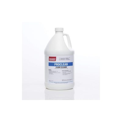 ProClean